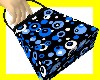 Shimmy Bag [blue]