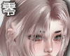 &eth;��&curren;Phobe &aring;��