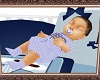 Dre baby pic