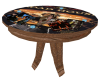 Road House Coffee table
