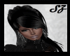 SZ Fancy Black