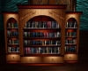 Country Library