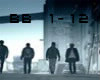 [WL]BIGBANG - BLUE MV