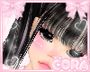 ♡ Pink ♡