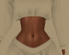 skims. nude