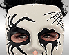 Halloween Mask 1