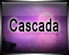 Cascada-EverytimeWeTouch