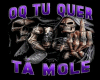 ღ S. Q tu quer ta m...