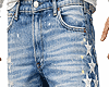 MIRI STAR JEANS