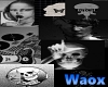 B1tch background