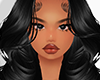 𝓁. tessie black