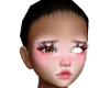 F Anime G Head 18
