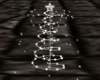 ~SB Particle Tree