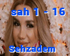 Sehzadem / Arzu