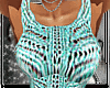 Trendy toccara
