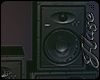 [IH] Speakers