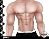 jadson skin t2