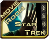 [DRC] Star Trek Theatre