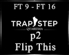Flip This P2 lQl