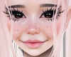 Mary MH v2