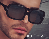 HMZ: Hunt HD Shades .1