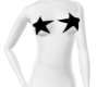 stars top