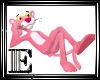 [E] Pink Panther