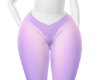 LLX â Scrunch Purp. LLX â Scrunch Purp.