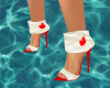 -dt-Canadian Pride Heels