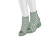 iva croshet shoes V5