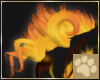 ~AM~ Lahar Shlder Fur v1