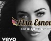 Elsa Esnoult +guitard