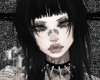 ✩ meow black