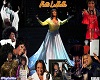 Patti LaBelle Poster