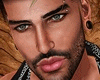 Luxor- Blonde