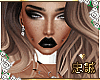 !C Gina T/P v2 Mocha