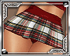 A- ^^ Sexy Skirt V3 ^^