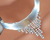 Choker