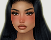 Hailey Long Black