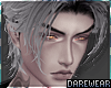 Argentum Hair