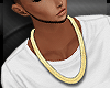 Gold Chain