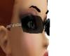 camo shades female