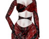 M~Ruby Snake