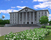 City Park