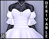 [RC]Mila-Dress-V2-DRV