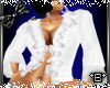 *B* Glam Top