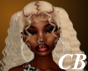 CB- Yuki Barbie