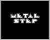 metalstep-greywolf p2