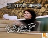 Roy Donders - Er Is Een