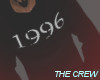 1996 The Crew